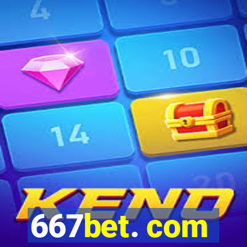 667bet. com